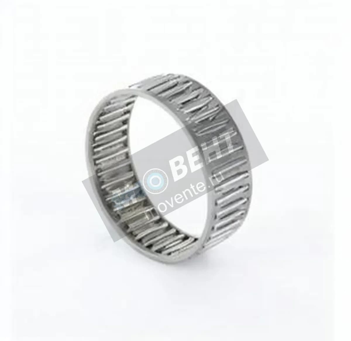 ASFERSA F17046K-ASFERSA - Image 1