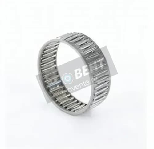 ASFERSA F17046K-ASFERSA - Image 1