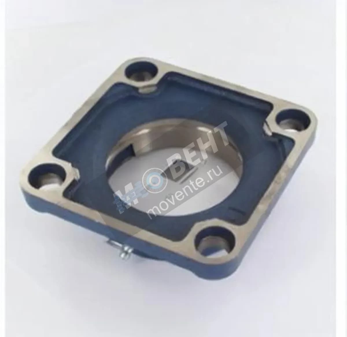 SKF FY510-M-SKF - Image 1