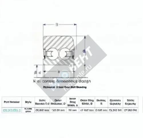 ENDURO MG313-DDL-3-ENDURO - Image 1