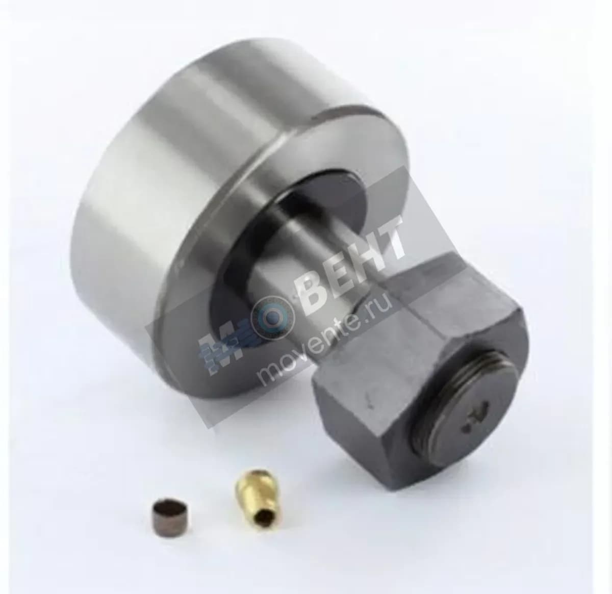 IKO CF30-1-VB-IKO - Image 1