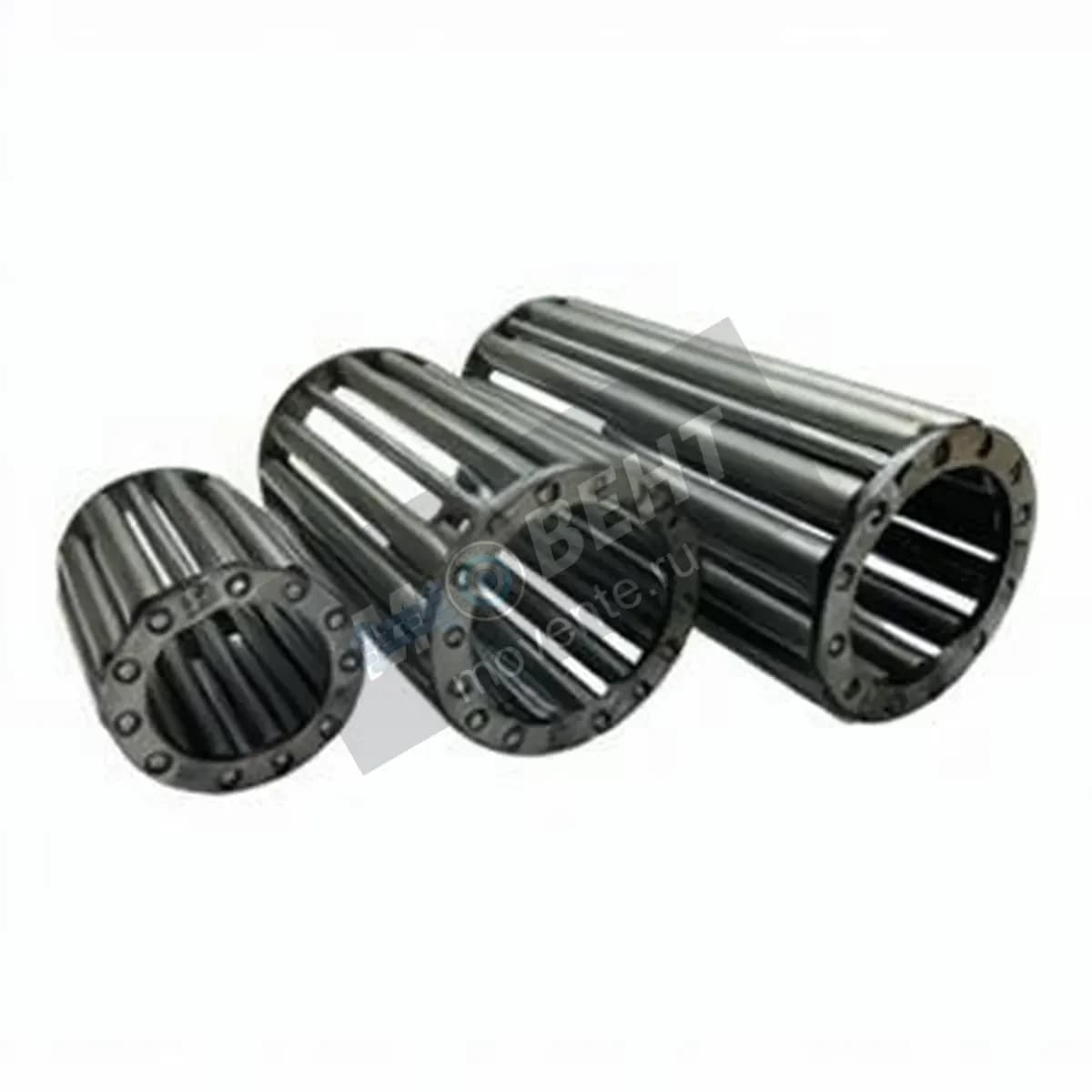 GEN CR13X25X45 - Image 1