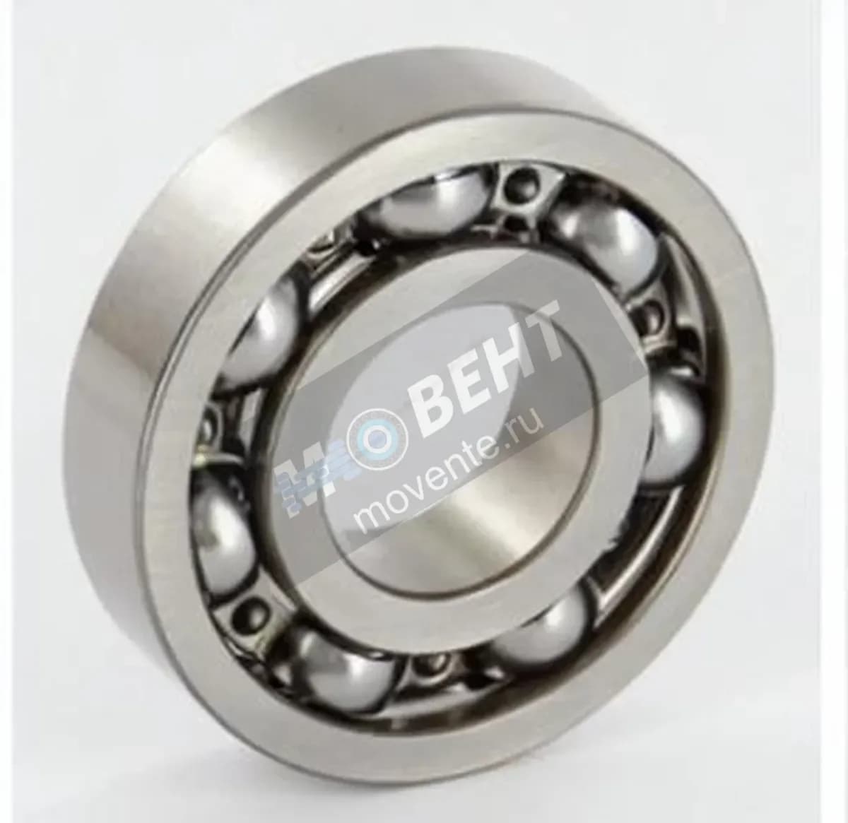 NTN TM-SC03A53-C3-NTN - Image 1