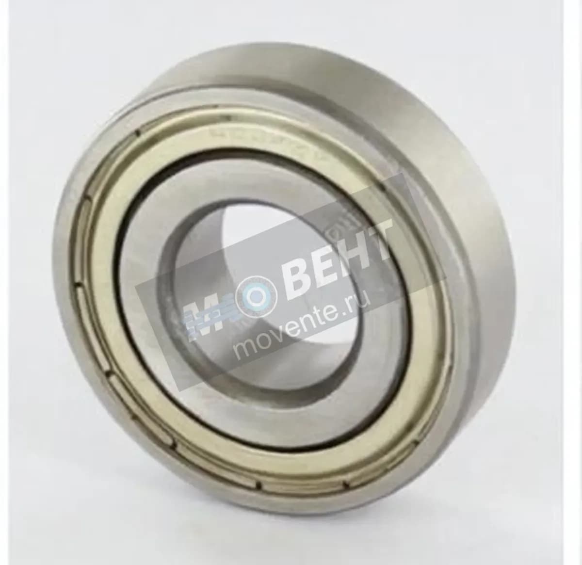 GEN 6204-ZZ-V - Image 1