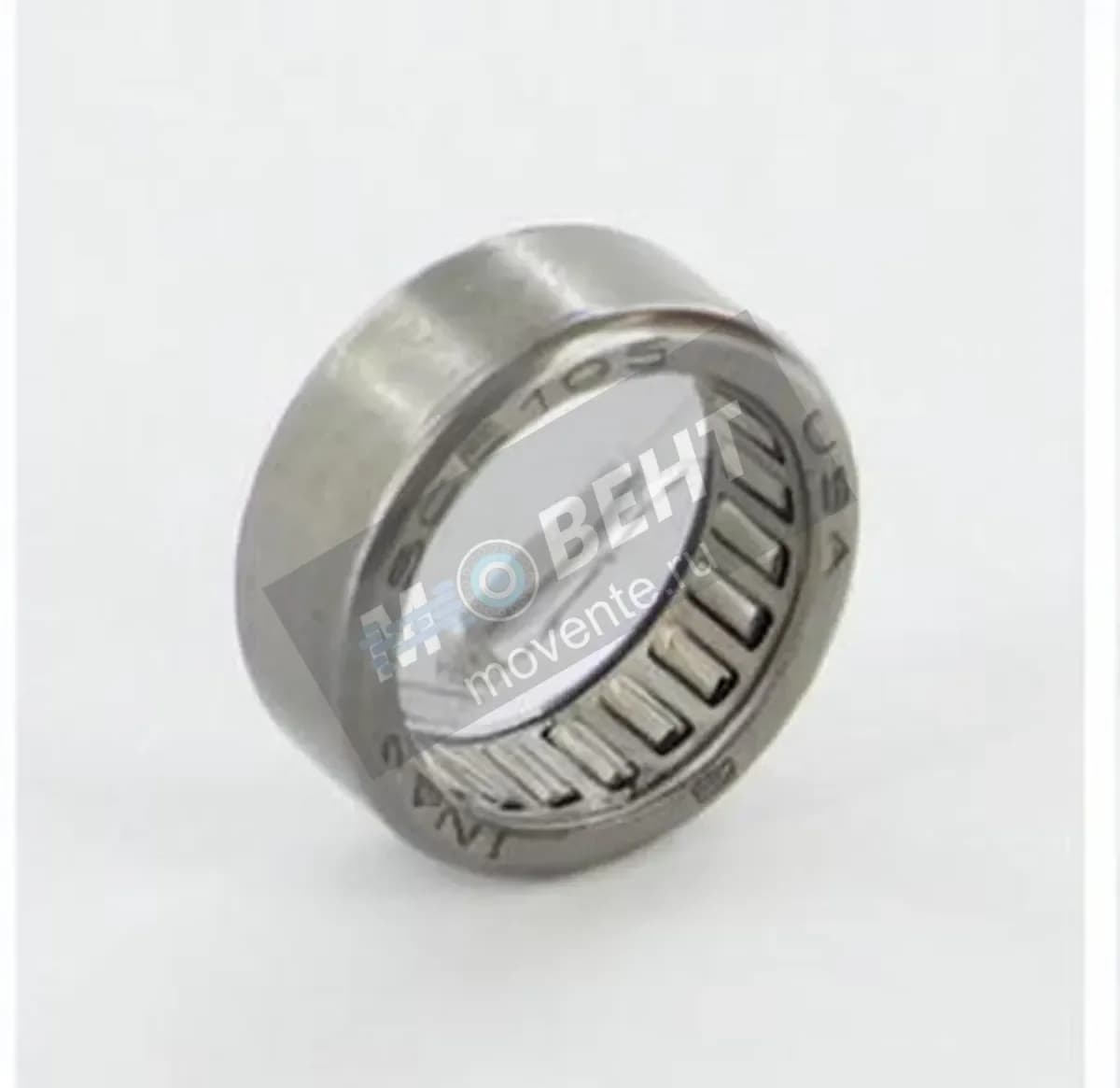 INA SCE105-INA - Image 1