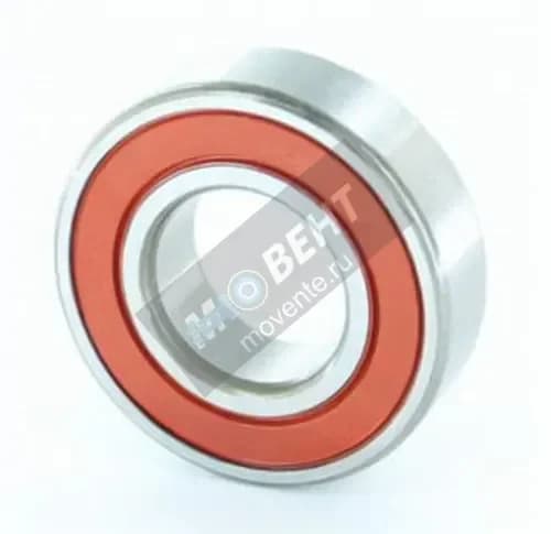 NTN 6205-LLU-C4-3ASQT-NTN - Image 1