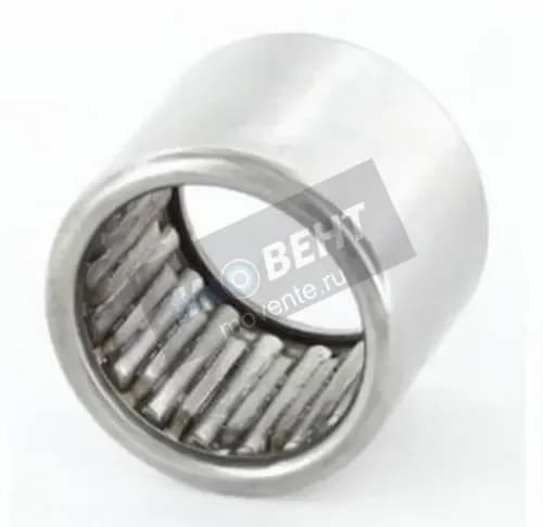 TORRINGTON J1314-TORRINGTON - Image 1