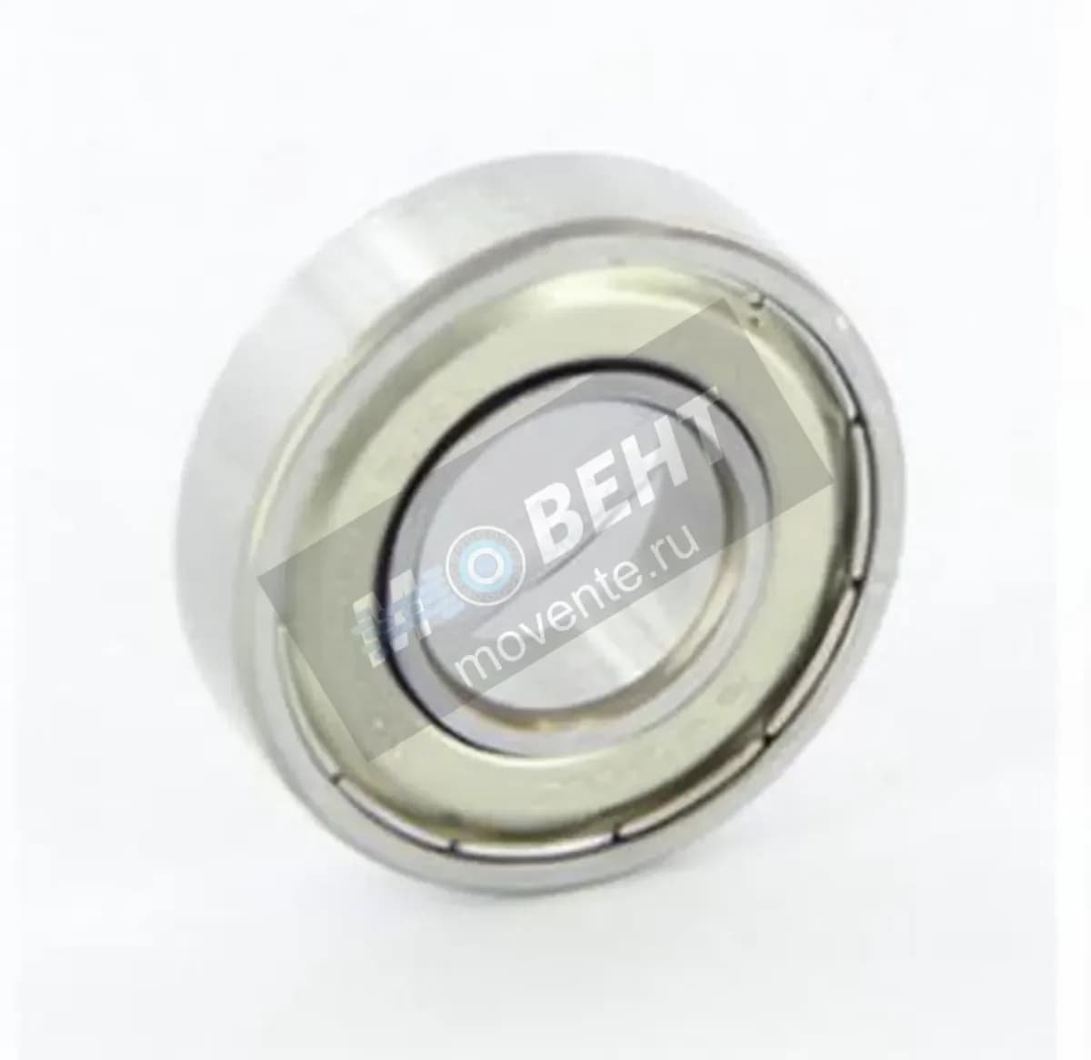 NSK 6900-ZZ-NSK - Image 1