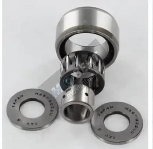 IKO NAST12-ZZUU-IKO - Image 1