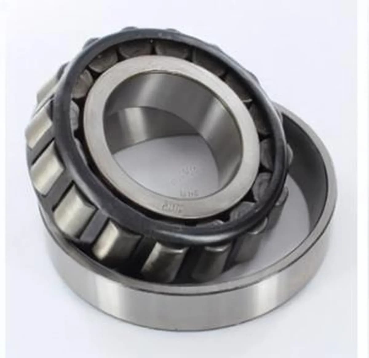 JTEKT 30315-JR-JTEKT - Image 1