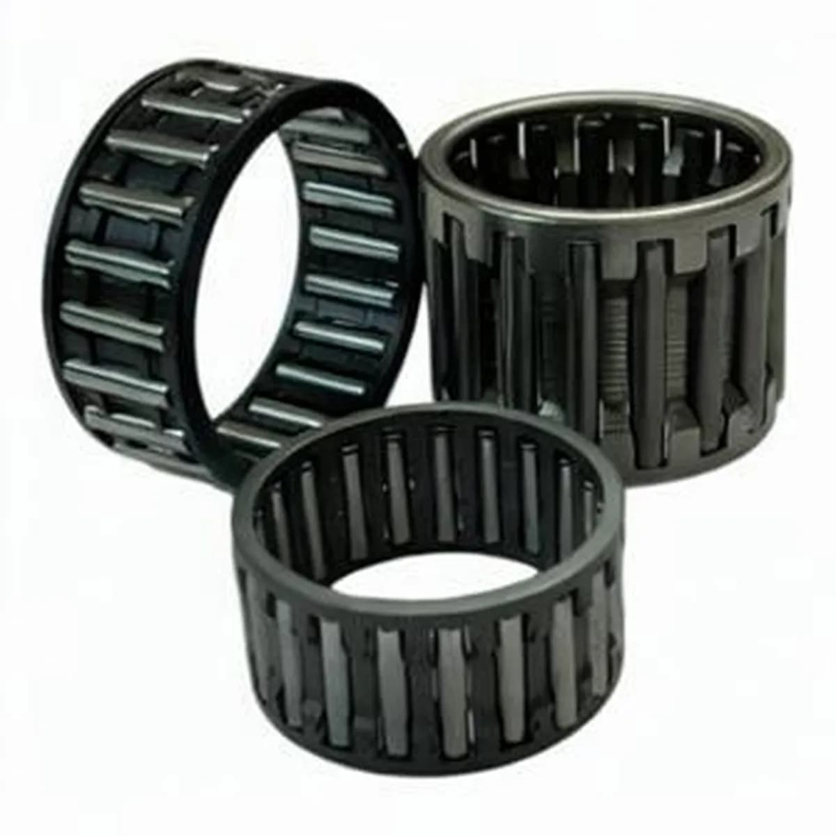 JTEKT K40-48-20-H-JTEKT - Image 1