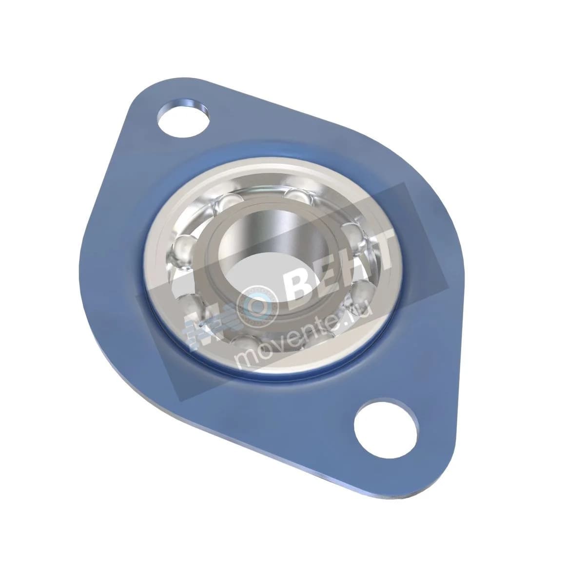 AFH213659: Подшипниковый узел