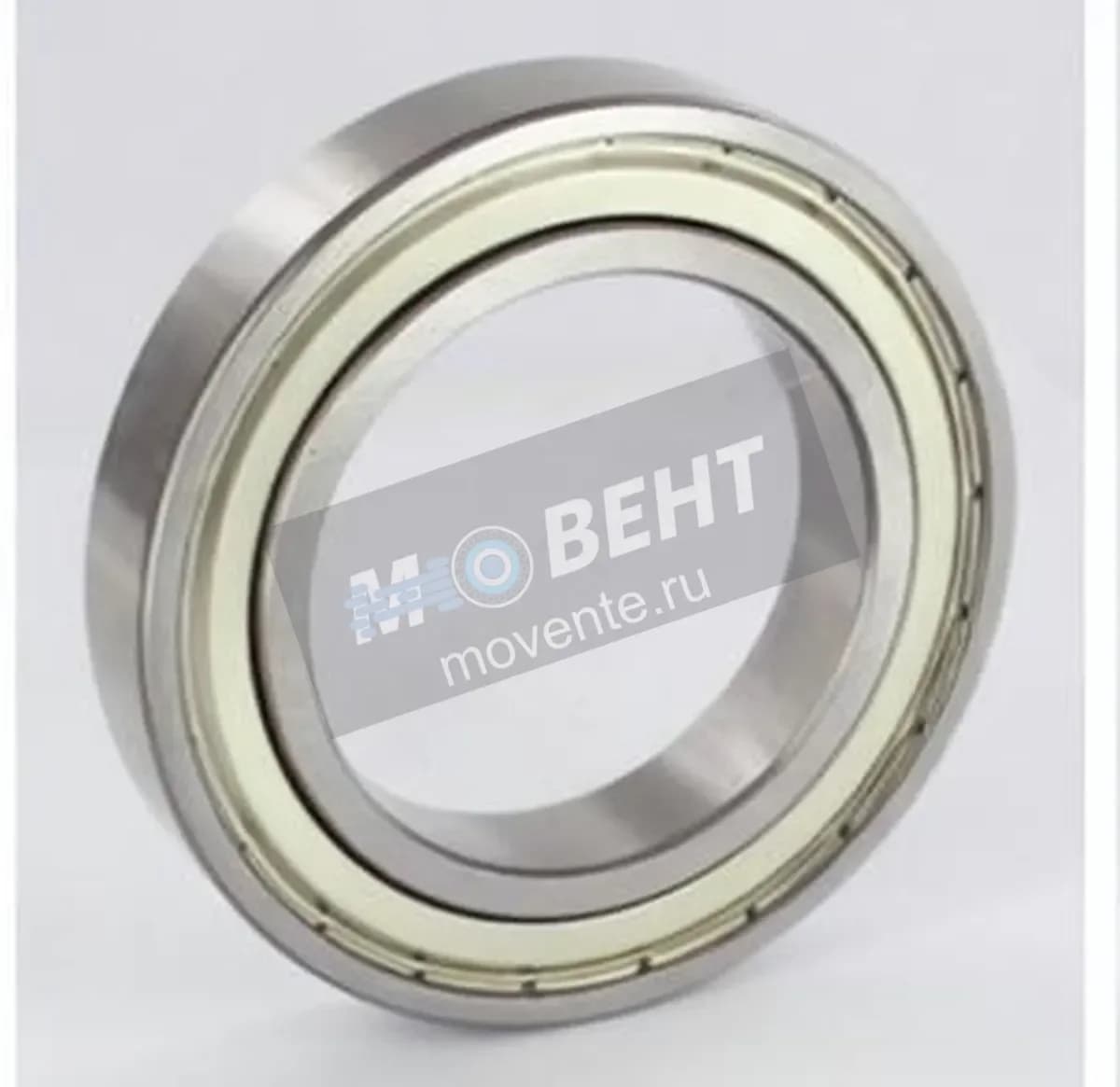 GEN 6014-ZZ - Image 1