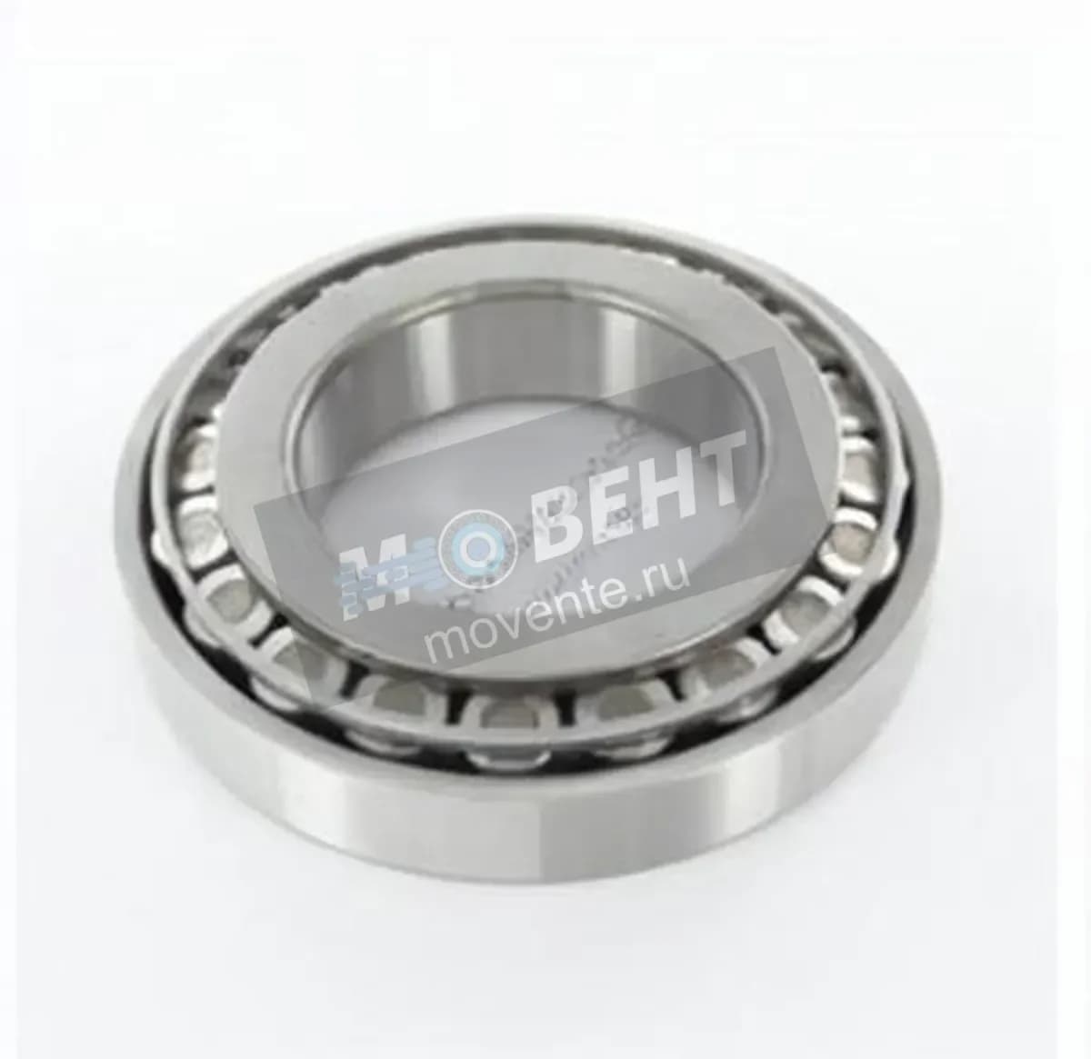 ASFERSA 30221F-ASFERSA - Image 1