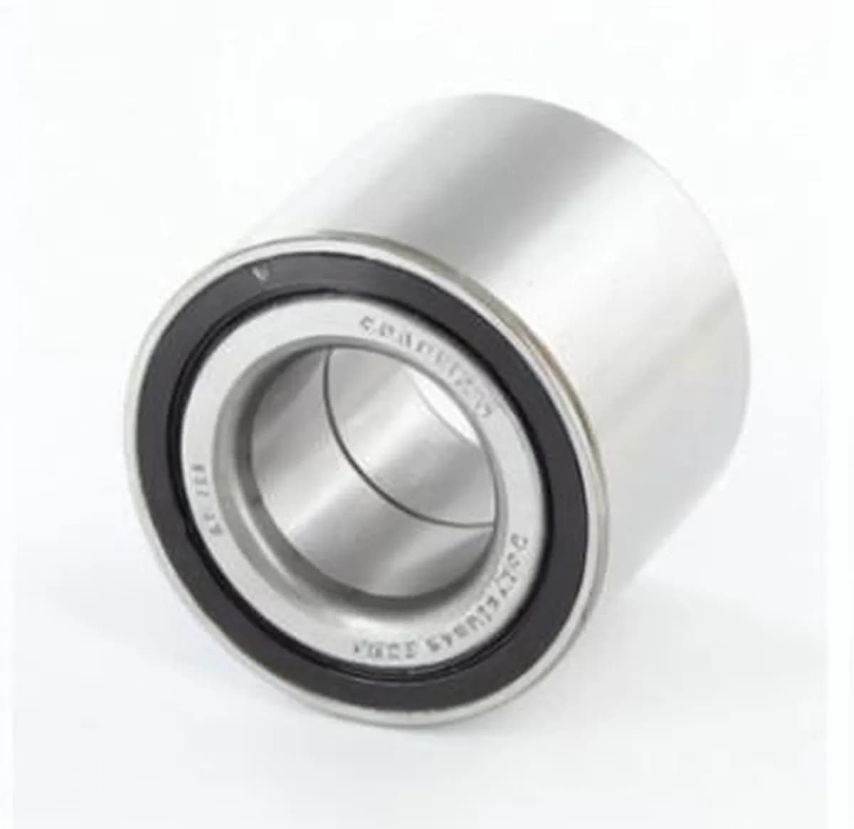 GEN DU27530043-ZZR2 - Image 1