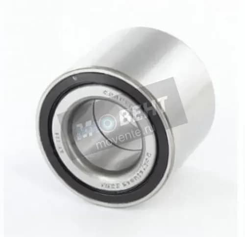 GEN DU27530043-ZZR2 - Image 1