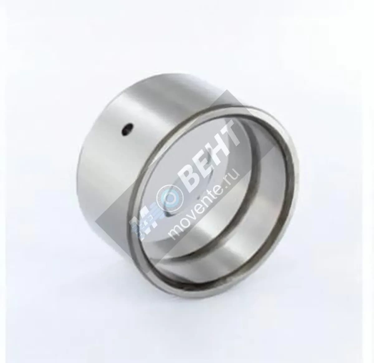 IKO LRB485632-IKO - Image 1