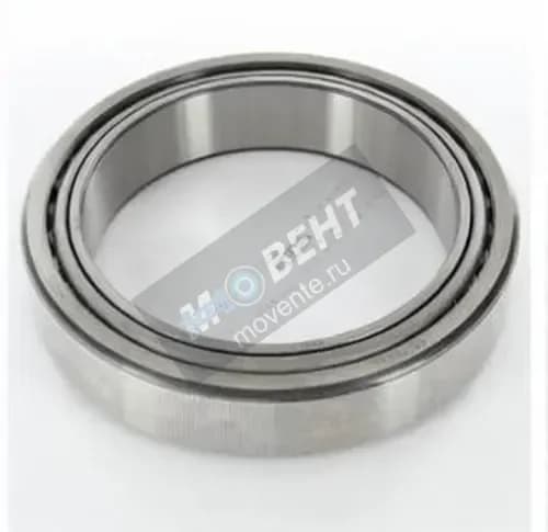 ASFERSA LM330448-LM330410-ASFERSA - Image 1