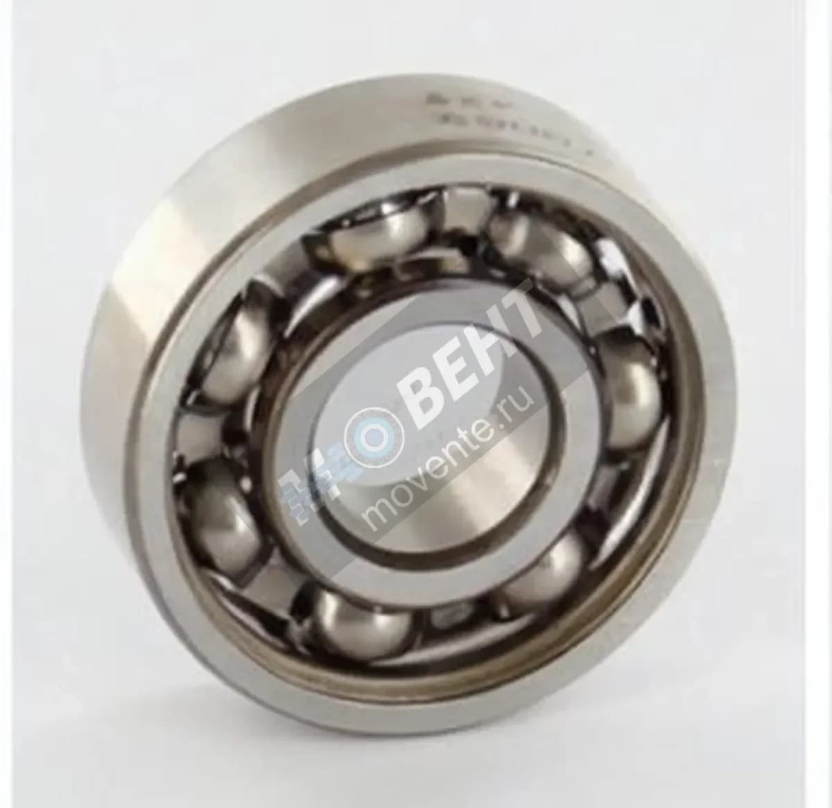 SKF 6000-C3-SKF - Image 1