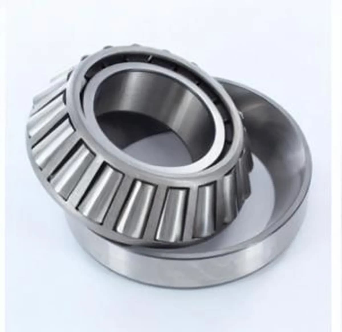 FAG T7FC060-FAG - Image 1