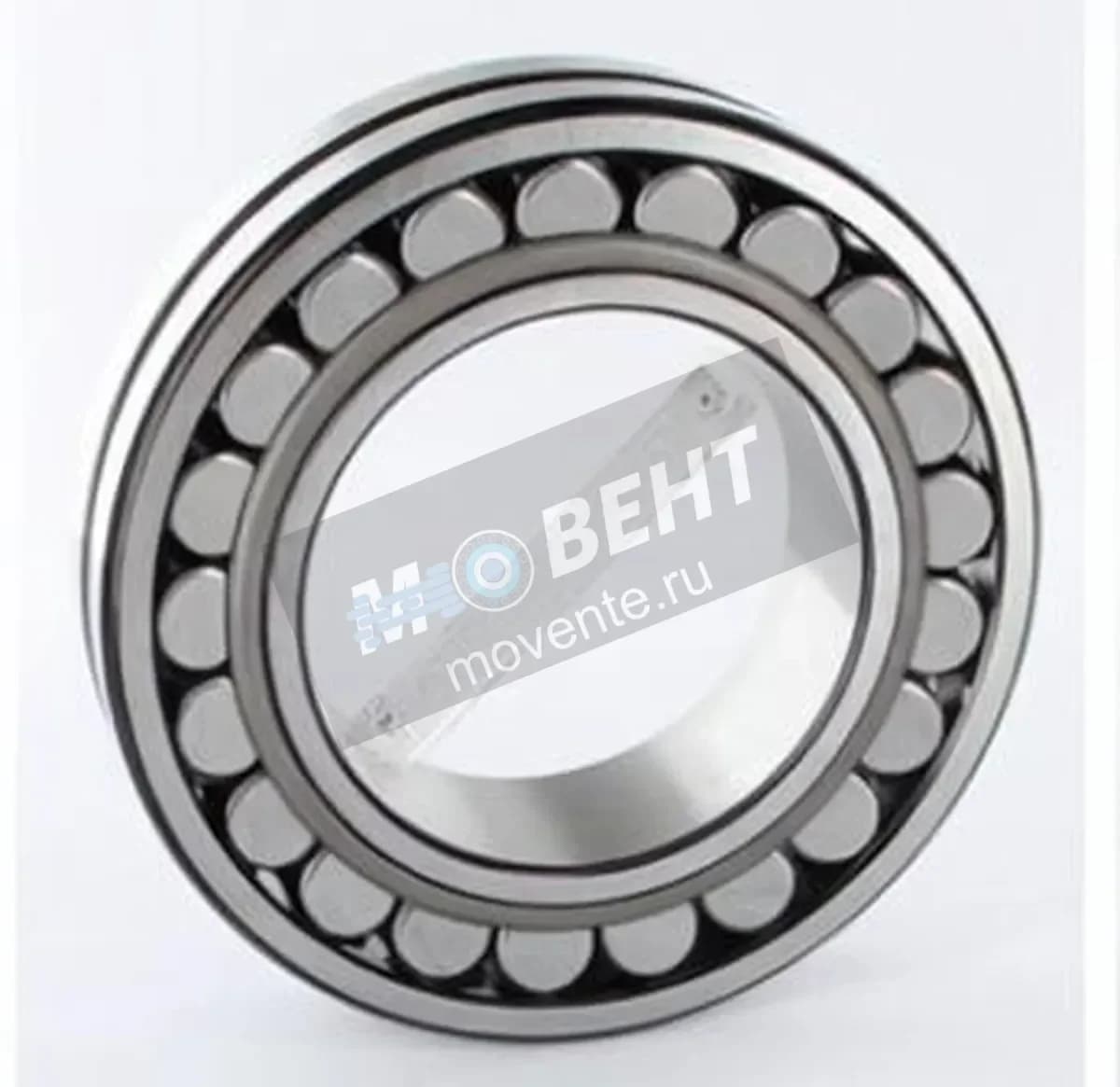 GEN 22216-K-C3-CC-W33 - Image 1