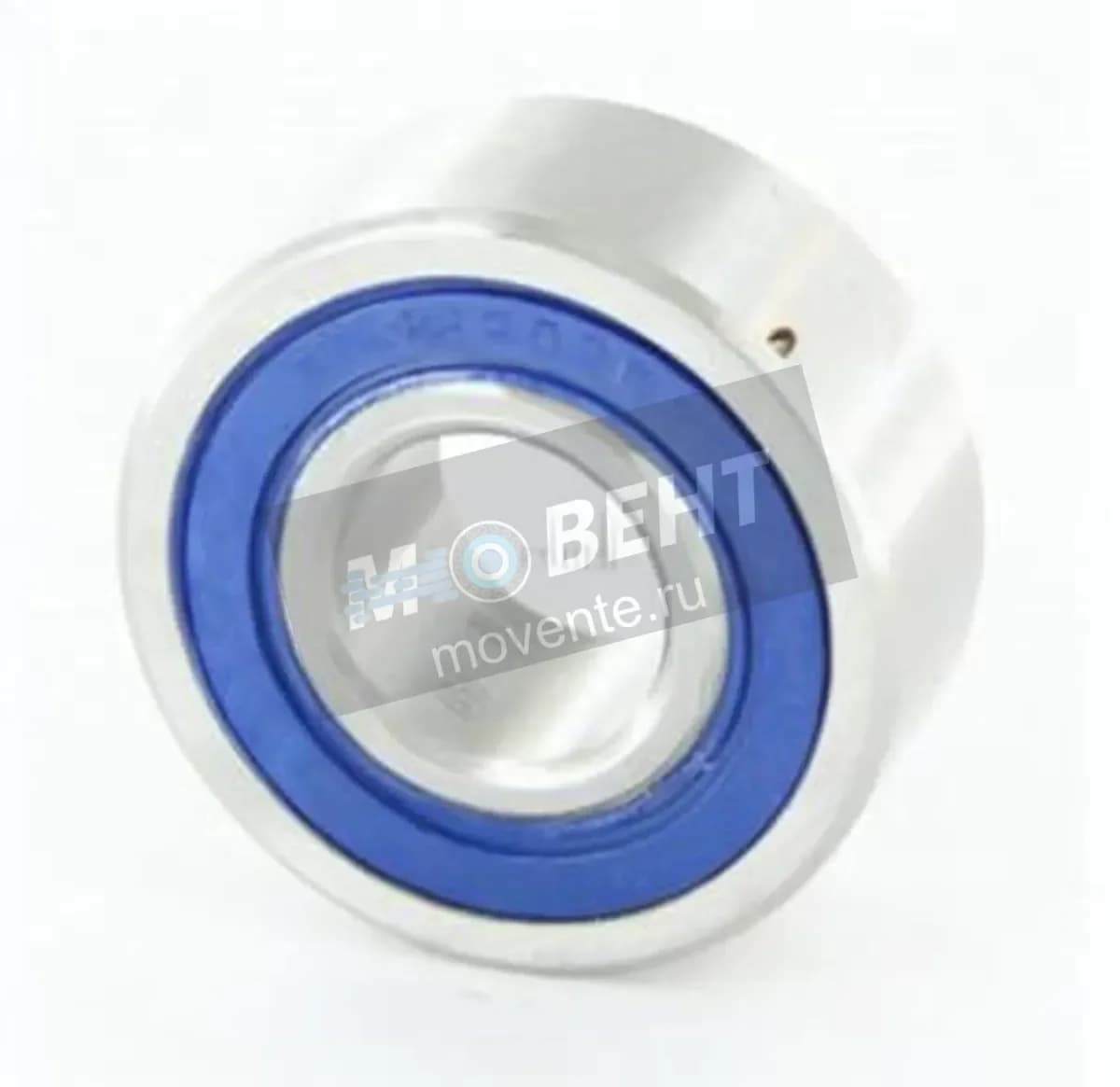 ZEN S2203-2RS-ZEN - Image 1