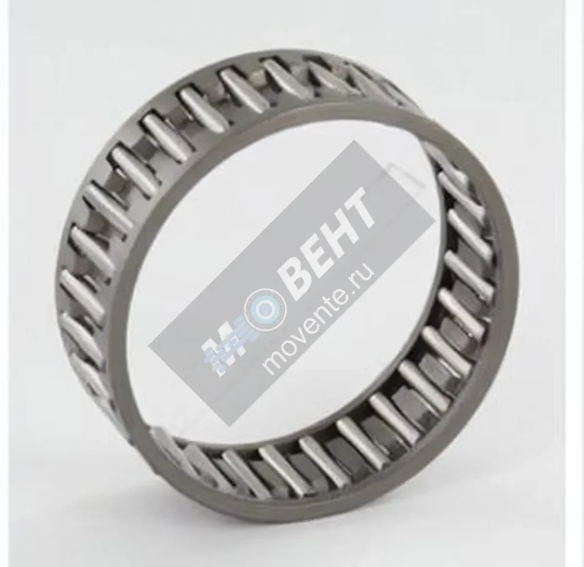 GEN K43-48-17 - Image 1