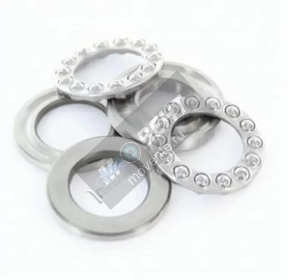 ZEN 52206-ZEN - Image 1