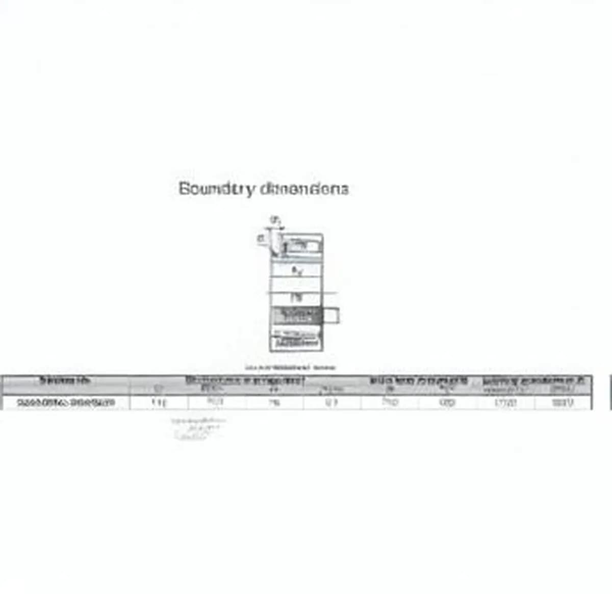 JTEKT 23224RZK-AHX3224-JTEKT - Image 1