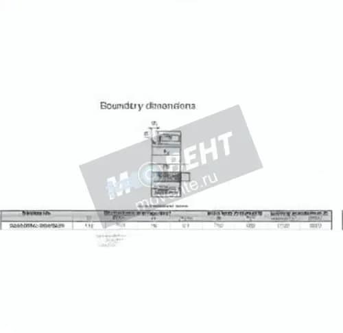 JTEKT 23224RZK-AHX3224-JTEKT - Image 1