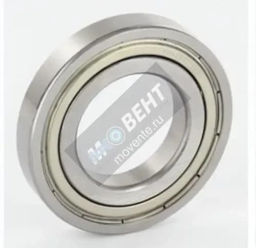 NKE 16005-ZZ-C3-NKE - Image 1