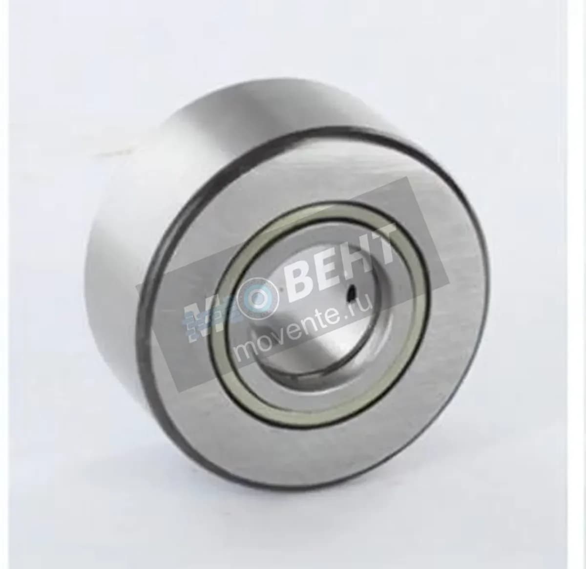 INA PWTR2052-2RS-INA - Image 1