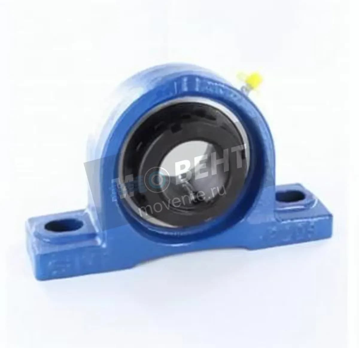 SNR UKP209H-SNR - Image 1