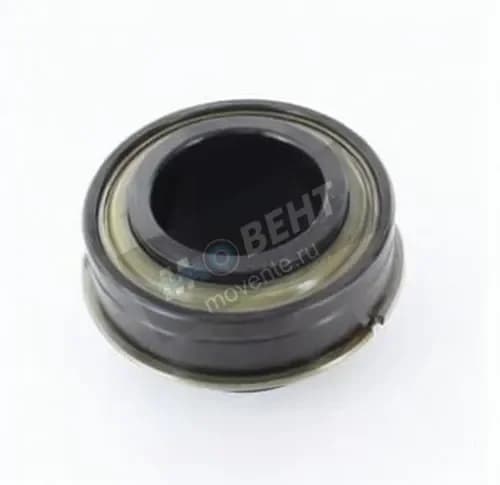 RBC ER31-RBC - Image 1