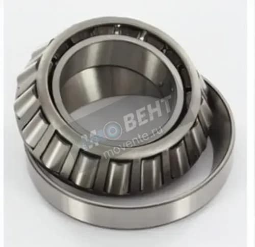 TIMKEN NP559445-NP945727-TIMKEN - Image 1