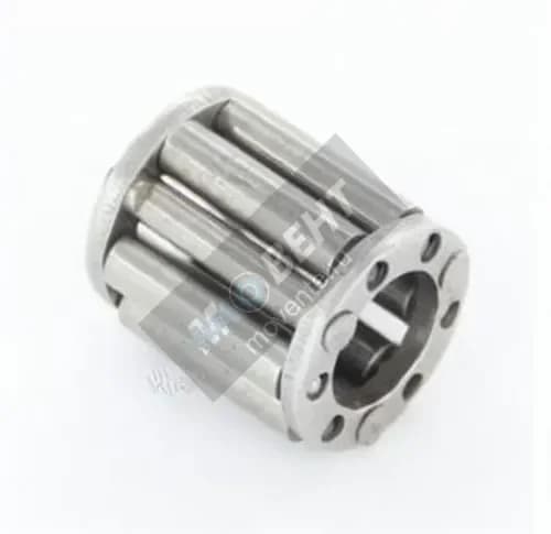 GEN CR14X24X30 - Image 1