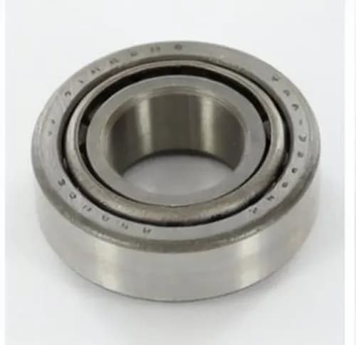 TIMKEN XAA32004X-YAA32004X-TIMKEN - Image 1