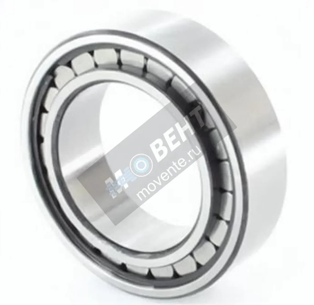 ZEN NCF3010-V-C3-ZEN - Image 1