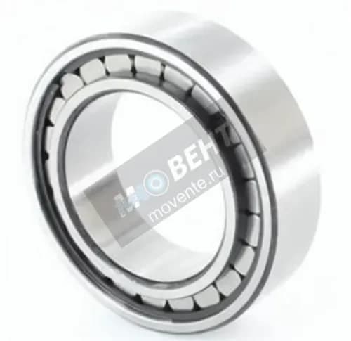 ZEN NCF3010-V-C3-ZEN - Image 1