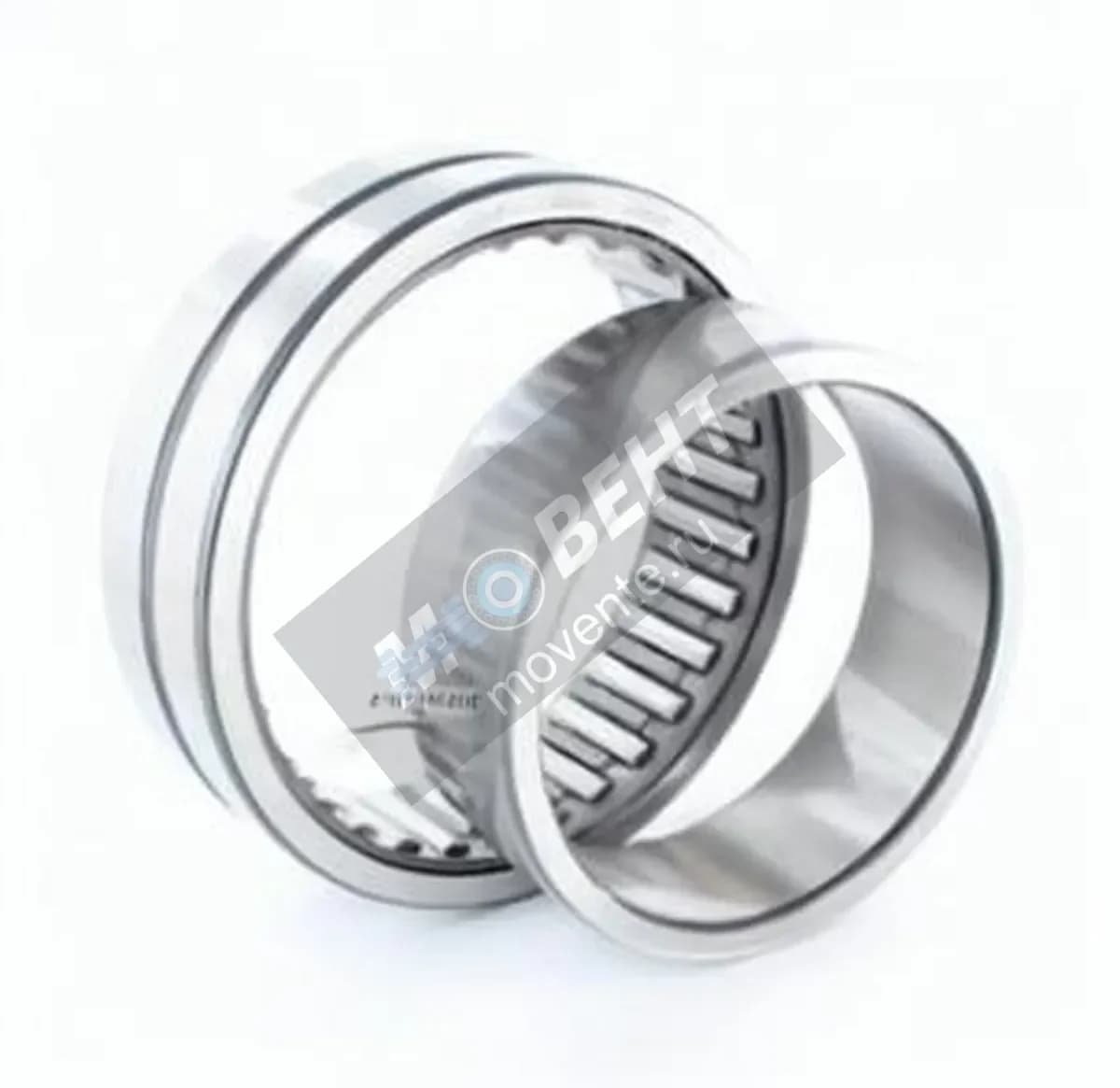 SKF NA4920-SKF - Image 1