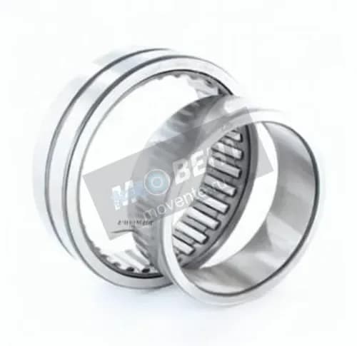 SKF NA4920-SKF - Image 1