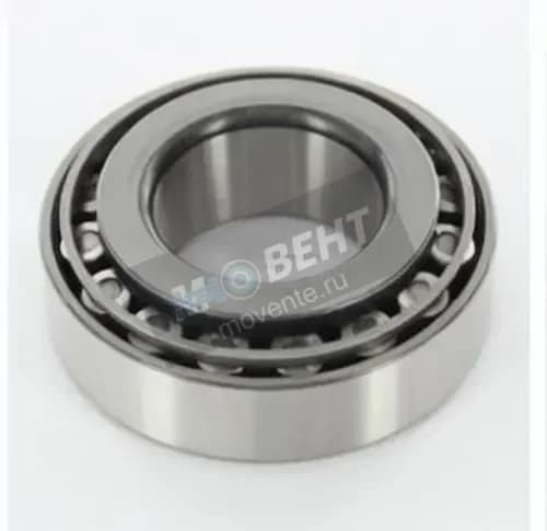 ASFERSA 49585-49520-ASFERSA - Image 1