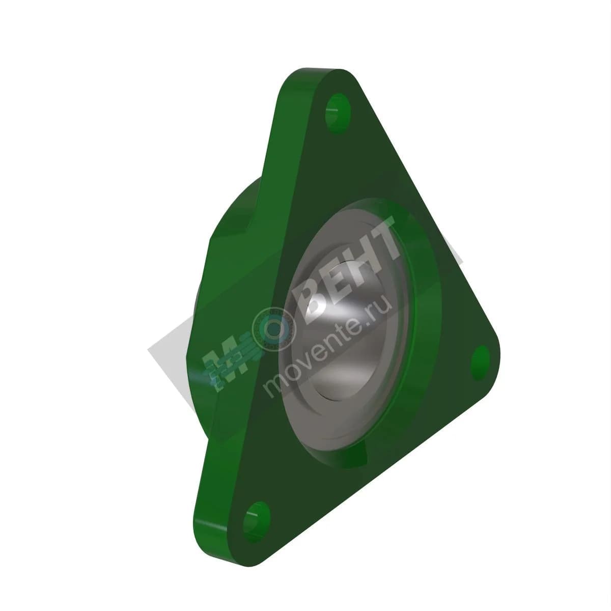 DC220095: Подшипниковый узел