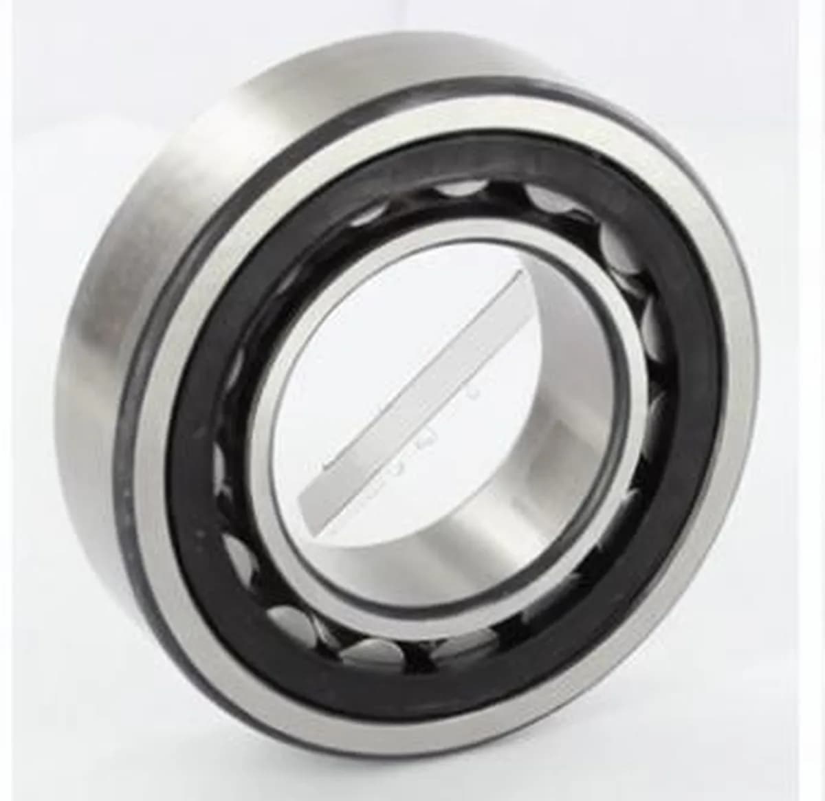 FAG NU2209-E-TVP2-FAG - Image 1