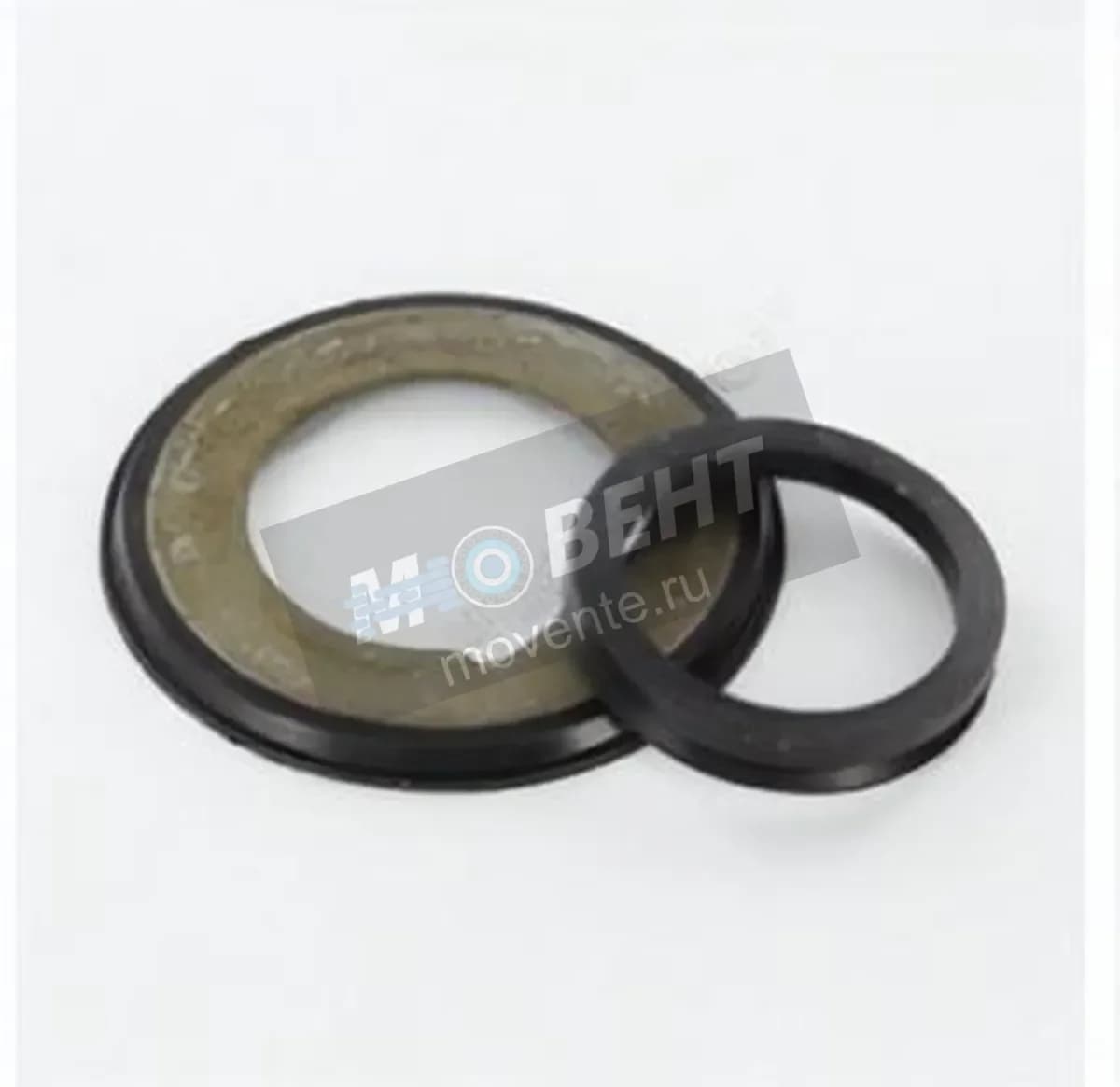 SNR SC610SV-SNR - Image 1