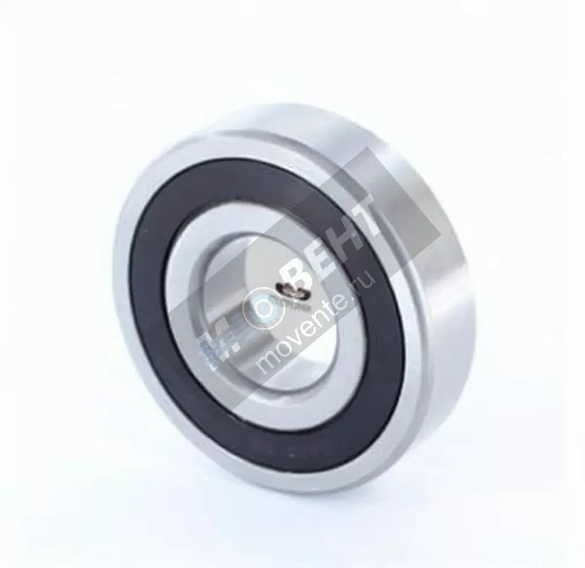 ZEN 6306-2RS-C3-ZEN - Image 1