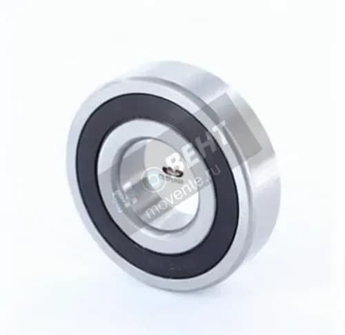 ZEN 6306-2RS-C3-ZEN - Image 1