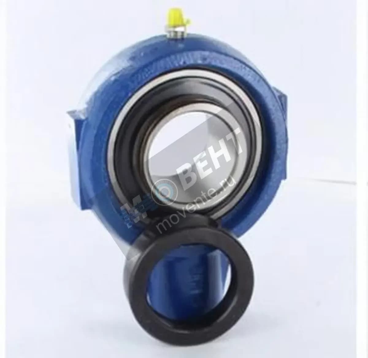 SNR EXEHE209-SNR - Image 1