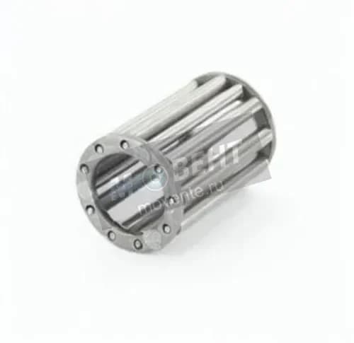 GEN CR25X37X60 - Image 1