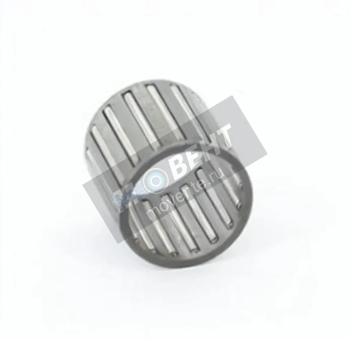 GEN K14-17-17-TN - Image 1